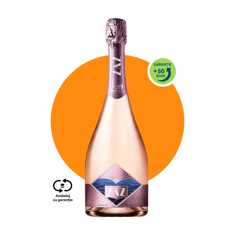 Spumant ZAZ Rose Take-and-Eat.jpg