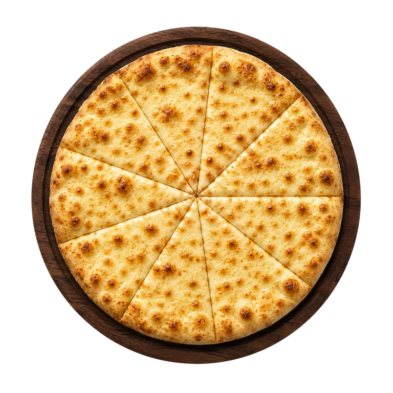 Focaccia