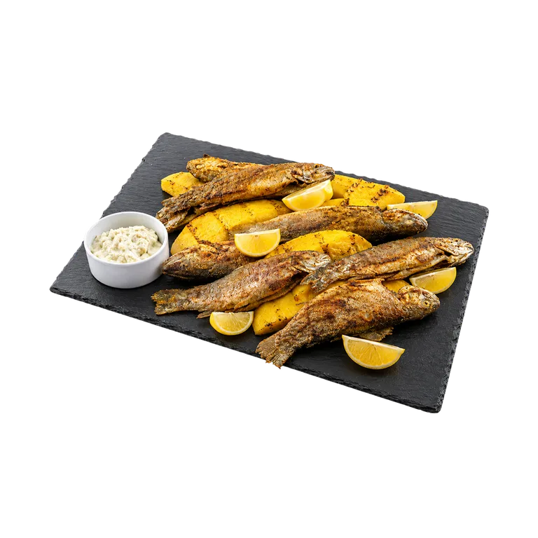Platou Bicazului