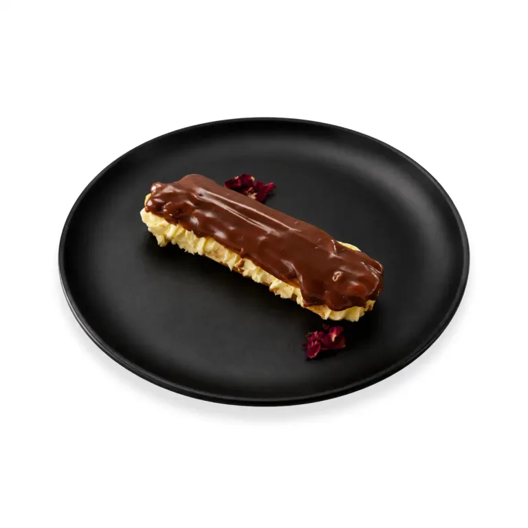 Ecler fondant