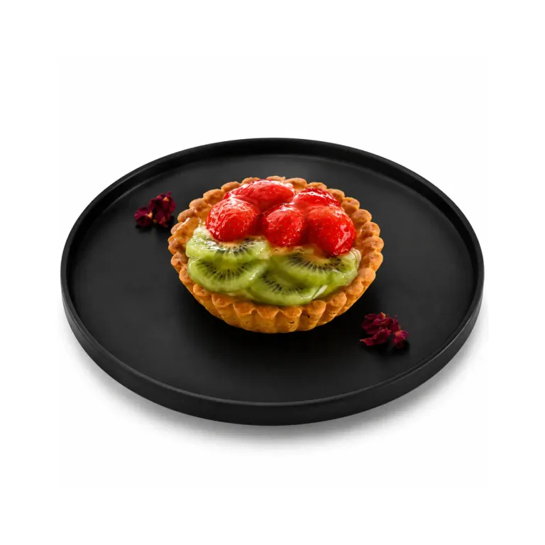Tarta de fructe
