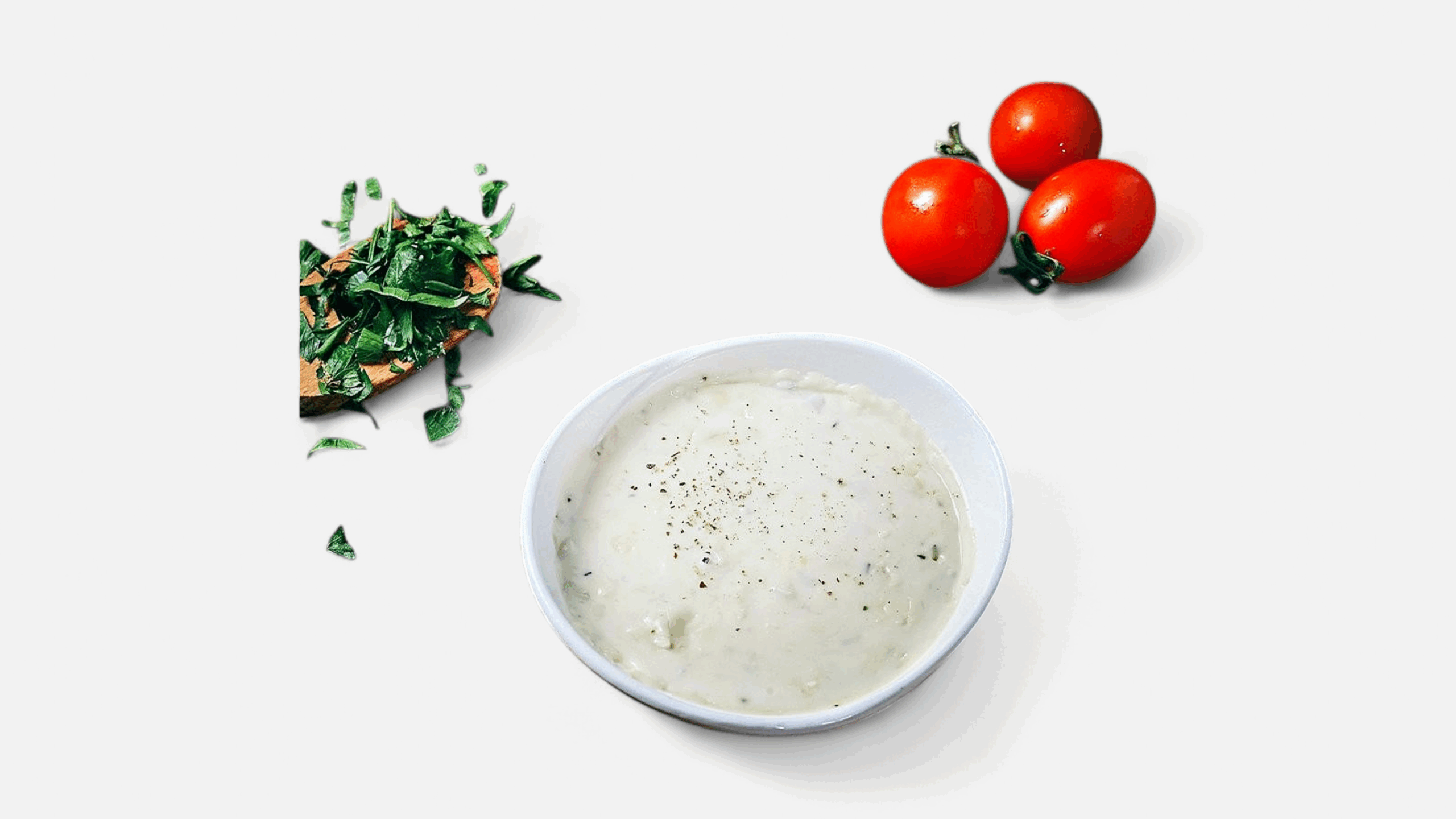 Gorgonzola și gran cucina. Pentru cei care nu glumesc cu brânza.